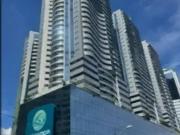 Apartamento para Locação em Salvador/BA Caminho das...