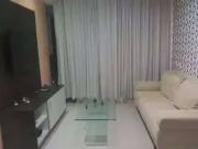 Apartamento para Locação em Salvador/BA Caminho das...