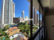 Apartamento para Locação em Salvador/BA Caminho das...