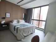 Apartamento para Locação em Salvador/BA Caminho das...