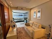 Apartamento para Locação em Salvador/BA Caminho das...