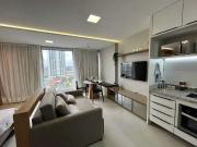 Apartamento para Locação em Salvador/BA Caminho das...