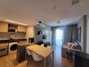 Apartamento para Locação em Salvador/BA Caminho das...