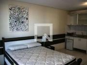 Apartamento para Locação em Salvador/BA Caminho das...