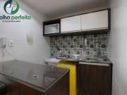 Apartamento para Locação em Salvador/BA Caminho das...