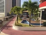 Apartamento para Locação em Salvador/BA Caminho das...