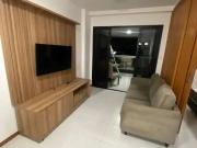 Apartamento para Locação em Salvador/BA Caminho das... Apartamento para Locação em Salvador/BA Caminho das...