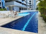 Apartamento para Locação em Salvador/BA Caminho das...