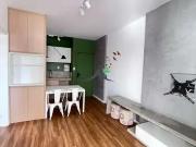 Apartamento para Locação em Salvador/BA Caminho das...