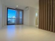 Apartamento para Locação em Salvador/BA Caminho das...