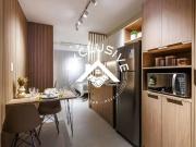 Apartamento para Locação em Salvador/BA Caminho das...