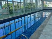 Apartamento para Locação em Salvador/BA Caminho das...