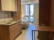 Apartamento para Locação em Salvador/BA Caminho das...