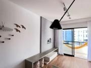 Apartamento para Locação em Salvador/BA Caminho das...