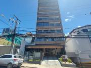 Apartamento para Locação em Salvador/BA Caminho das...