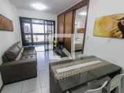 Apartamento para Locação em Salvador/BA Caminho das...