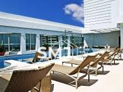 Apartamento para Locação em Salvador/BA Caminho das...