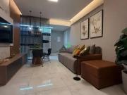 Apartamento para Locação em Salvador/BA Caminho das...