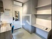 Apartamento para Locação em Salvador/BA Caminho das...