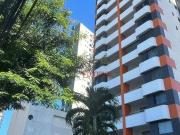 Apartamento para Locação em Salvador/BA Caminho das...