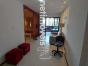 Apartamento para Locação em Salvador/BA Caminho das...