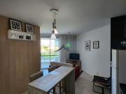 Apartamento para Locação em Salvador/BA Caminho das...