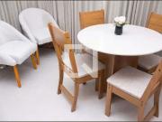 Apartamento para Locação em Salvador/BA Caminho das...