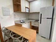 Apartamento para Locação em Salvador/BA Caminho das...