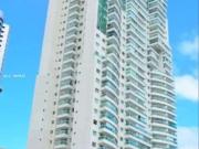 Apartamento para Locação em Salvador/BA Caminho das...