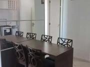 Apartamento para Locação em Salvador/BA Caminho das...