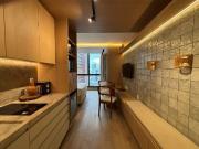 Apartamento para Locação em Salvador/BA Caminho das...