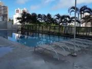 Apartamento para Locação em Salvador/BA Caminho das... Apartamento para Locação em Salvador/BA Caminho das...