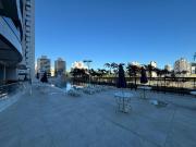 Apartamento para Locação em Salvador/BA Caminho das...
