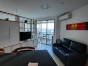Apartamento para Locação em Salvador/BA Caminho das...