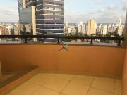 Apartamento para Locação em Salvador/BA Caminho das...