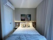 Apartamento para Locação em Salvador/BA Caminho das...