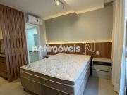 Apartamento para Locação em Salvador/BA Caminho das...
