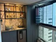 Apartamento para Locação em Salvador/BA Caminho das...