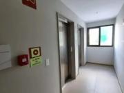 Apartamento para Locação em Salvador/BA Caminho das...