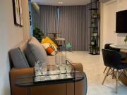 Apartamento para Locação em Salvador/BA Caminho das...