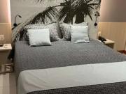 Apartamento para Locação em Salvador/BA Caminho das...