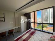 Apartamento para Locação em Salvador/BA Caminho das...