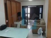 Apartamento para Locação em Salvador/BA Caminho das...