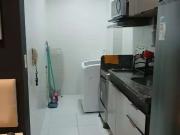 Apartamento para Locação em Salvador/BA Caminho das...