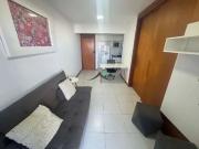 Apartamento para Locação em Salvador/BA Caminho das...