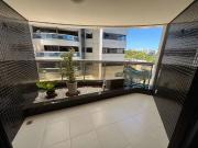 Apartamento para Locação em Salvador/BA Caminho das...