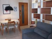Apartamento para Locação em Salvador/BA Caminho das...