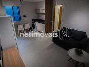 Apartamento para Locação em Salvador/BA Caminho das...