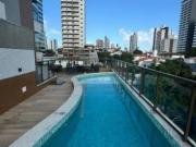 Apartamento para Locação em Salvador/BA Caminho das...