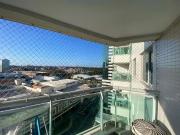 Apartamento para Locação em Salvador/BA Caminho das...